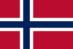 Flag_of_Norway.svg