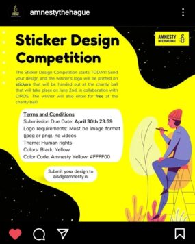 Screenshot_2022-04-25-21-50-37-24_1c337646f29875672b5a61192b9010f9