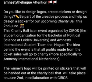 Screenshot_2022-04-25-21-50-51-41_1c337646f29875672b5a61192b9010f9